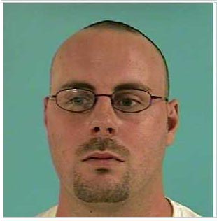 Wannabe Pedo's Picture